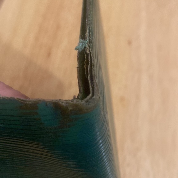 Louis Vuitton Wallet - Picture 8 of 15